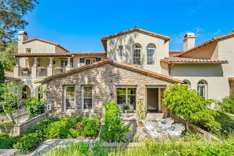 22 Altino, Newport Coast, CA 92657