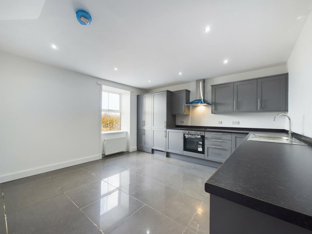 Additional image 18 of South Mains Of Ardiffery Farmhouse, Peterhead, AB42