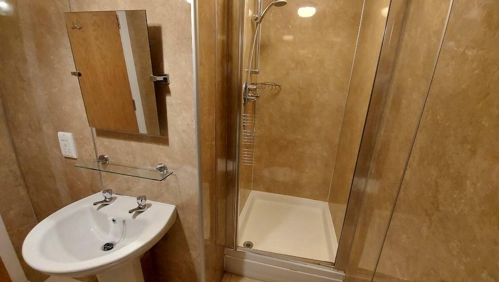 Additional image 5 of Palmerston Road, Aberdeen, AB11