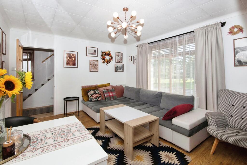 Additional image 5 of Moir Avenue, Aberdeen, AB16