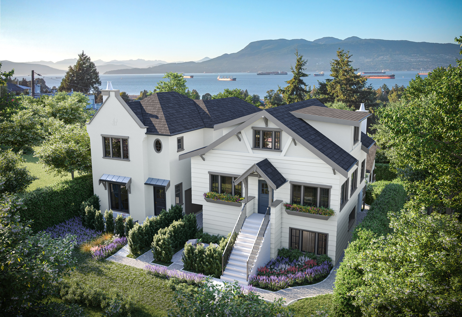 Additional image 3 of The Point