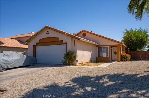 43804 5th Street E, Lancaster, CA 93535