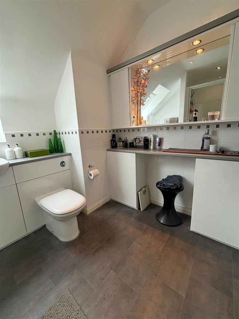 Additional image 30 of 12 Homefarm Place, Rothienorman. AB51 8SA