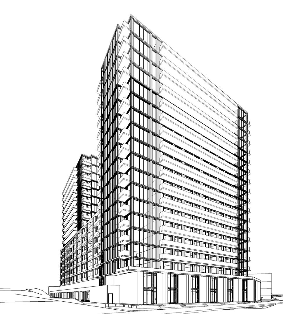 Primary image of Markham & Dunelm
