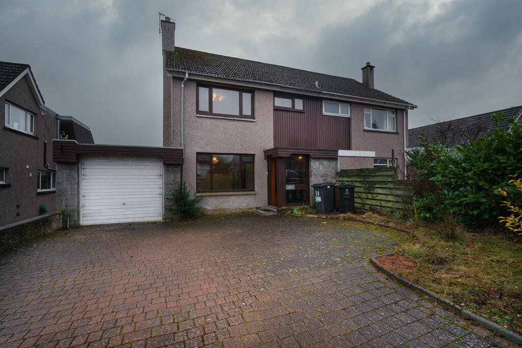 Additional image 23 of Monearn Gardens, Milltimber, Aberdeen