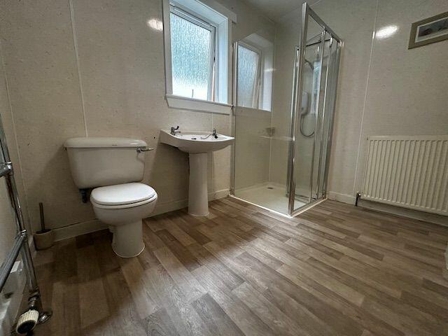 Additional image 9 of Whiteley, Daviot, Inverurie, AB51 0JJ