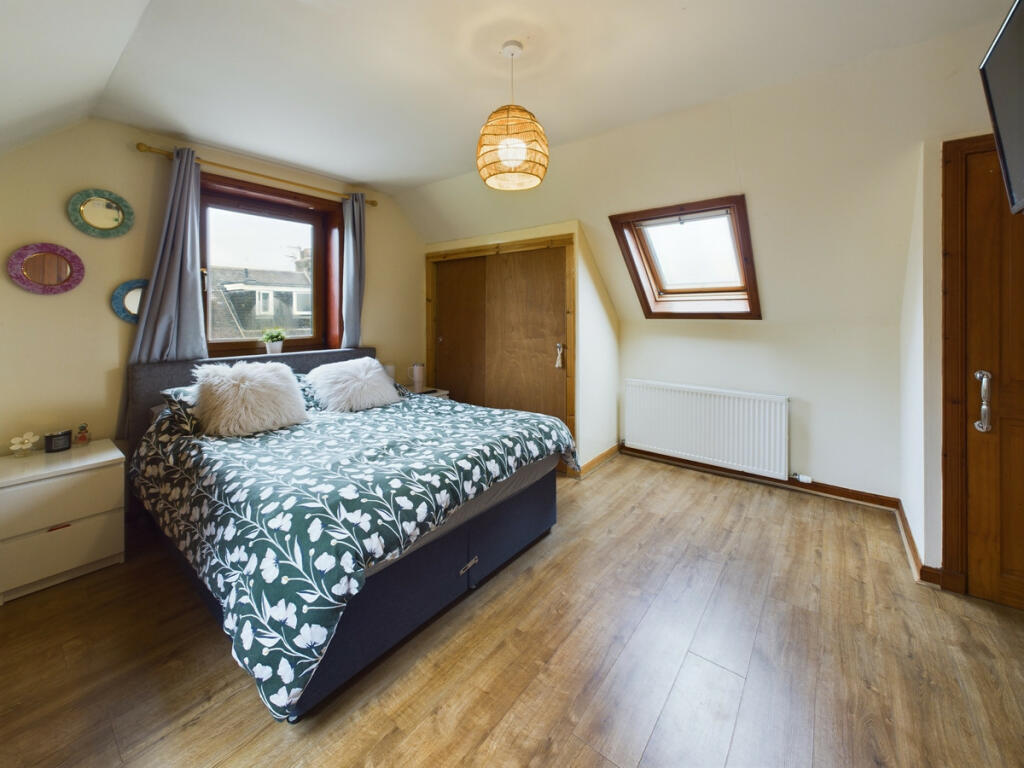 Additional image 33 of Constitution Lane, Aberdeen, AB24