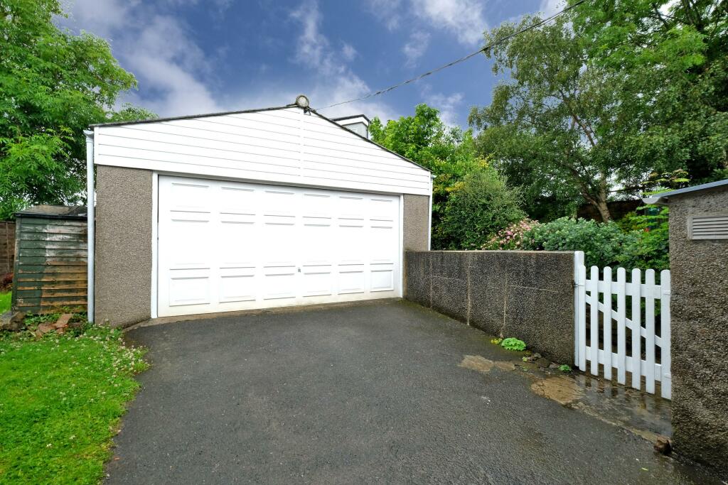 Additional image 11 of Oldmeldrum Road, Pitmedden, AB41