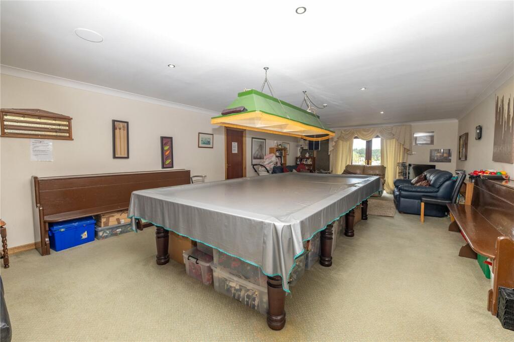 Additional image 11 of Millview House, Mintlaw, Peterhead, Aberdeenshire, AB42