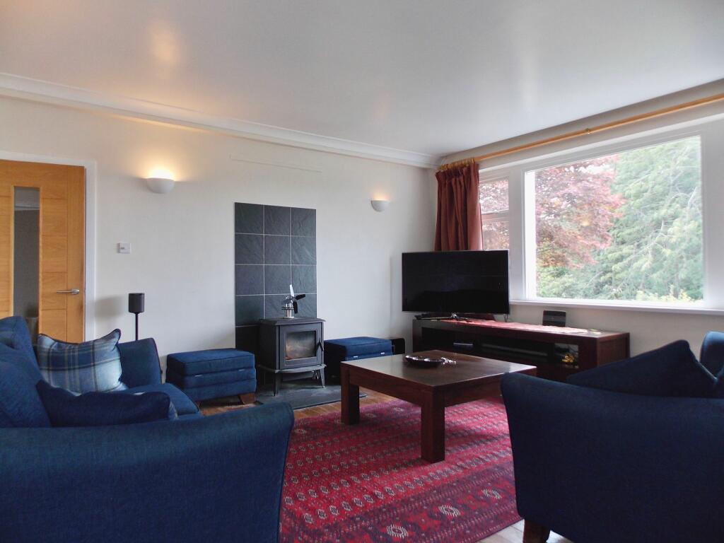 Additional image 10 of Hillhead Road, Bieldside, AB15