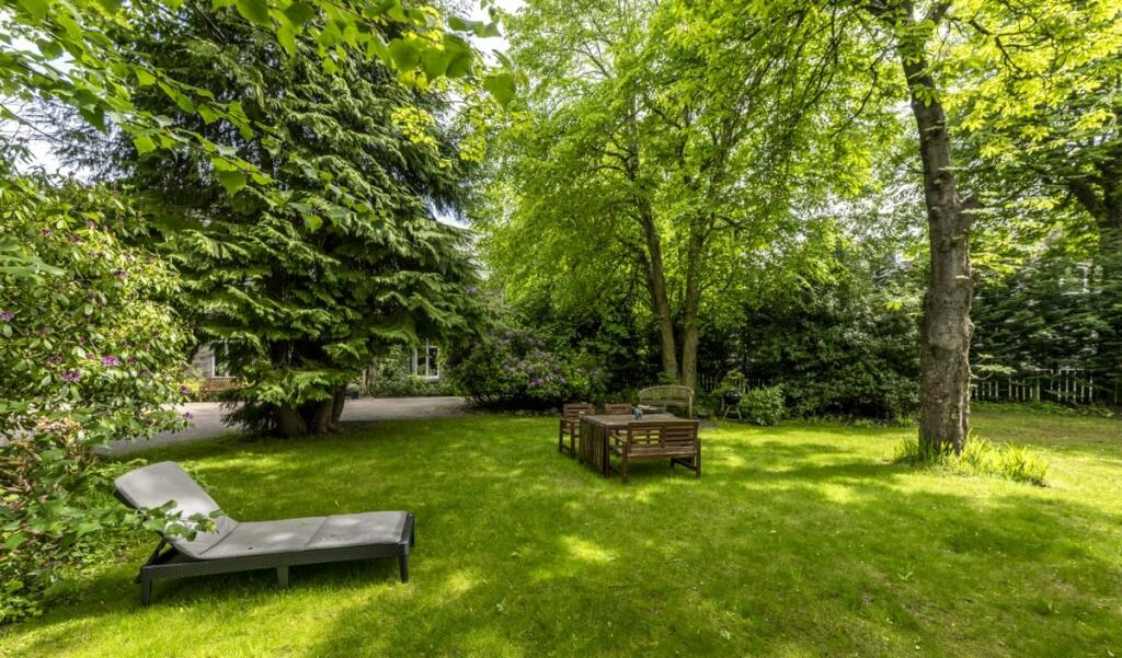 Additional image 11 of Eastbank, 17 Fonthill Road, Ferryhill, Aberdeen, AB11