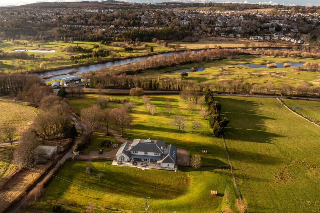 Additional image 19 of Mid Ardoe, Ardoe, Aberdeen, Aberdeenshire, AB12