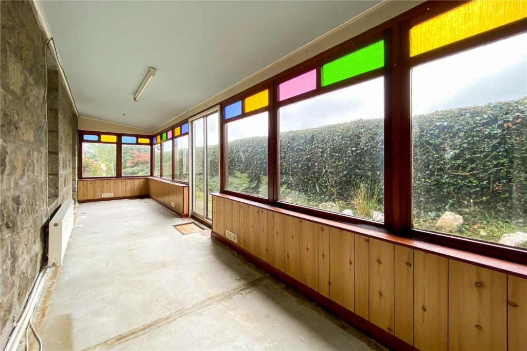 Additional image 6 of South Burnside, Ythanbank, Ellon, Aberdeenshire, AB41