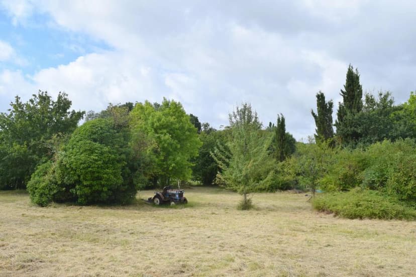 Additional image 3 of Aquitaine, Dordogne, Chapdeuil, France