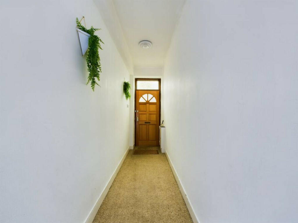 Additional image 15 of Prospect Terrace, Aberdeen, AB11