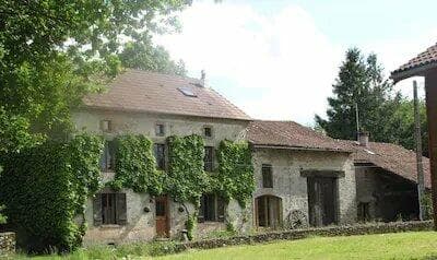 Additional image 3 of Limousin, Haute-Vienne, Dompierre-les-Églises, France