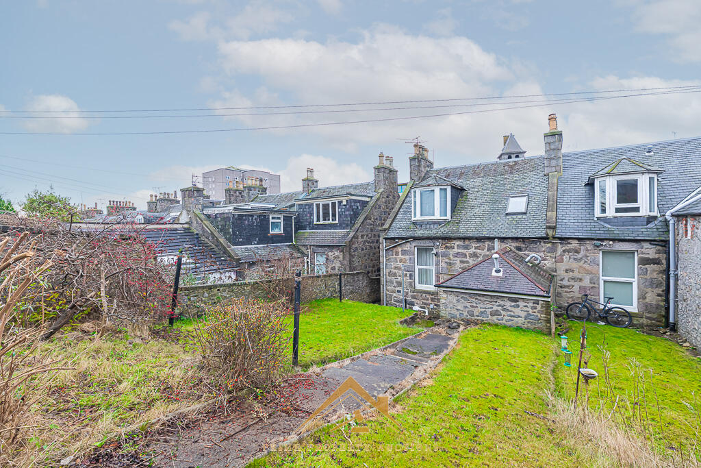 Additional image 13 of 2 Roslin Terrace, Aberdeen, AB24 5LJ