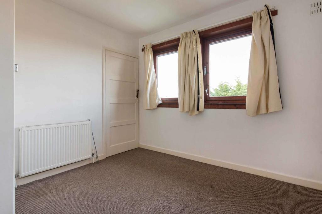 Additional image 7 of 10 Aboyne Place, Aberdeen, AB10 7DR