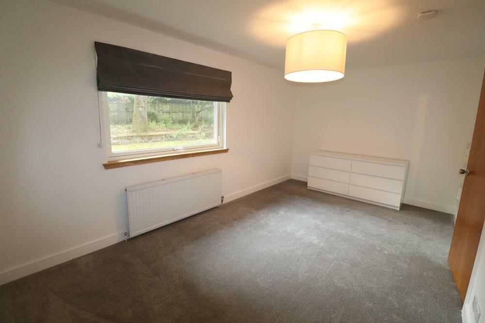 Additional image 15 of Durris, Banchory, AB31