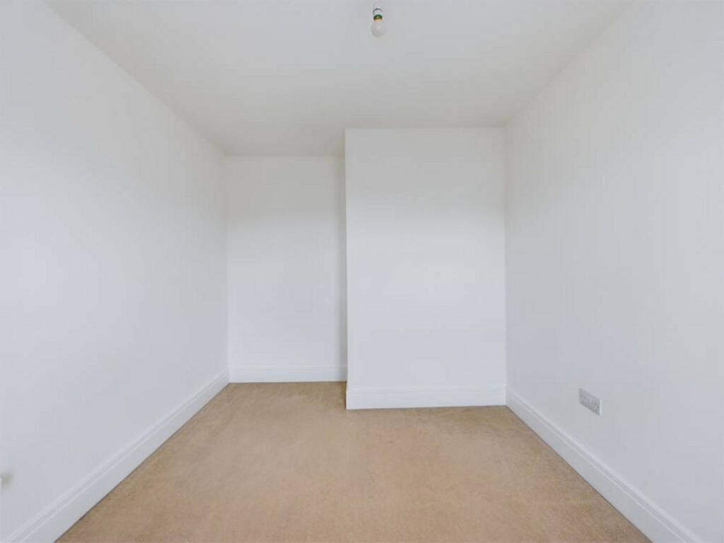 Additional image 22 of Haremoss Drive, Aberdeen, AB12