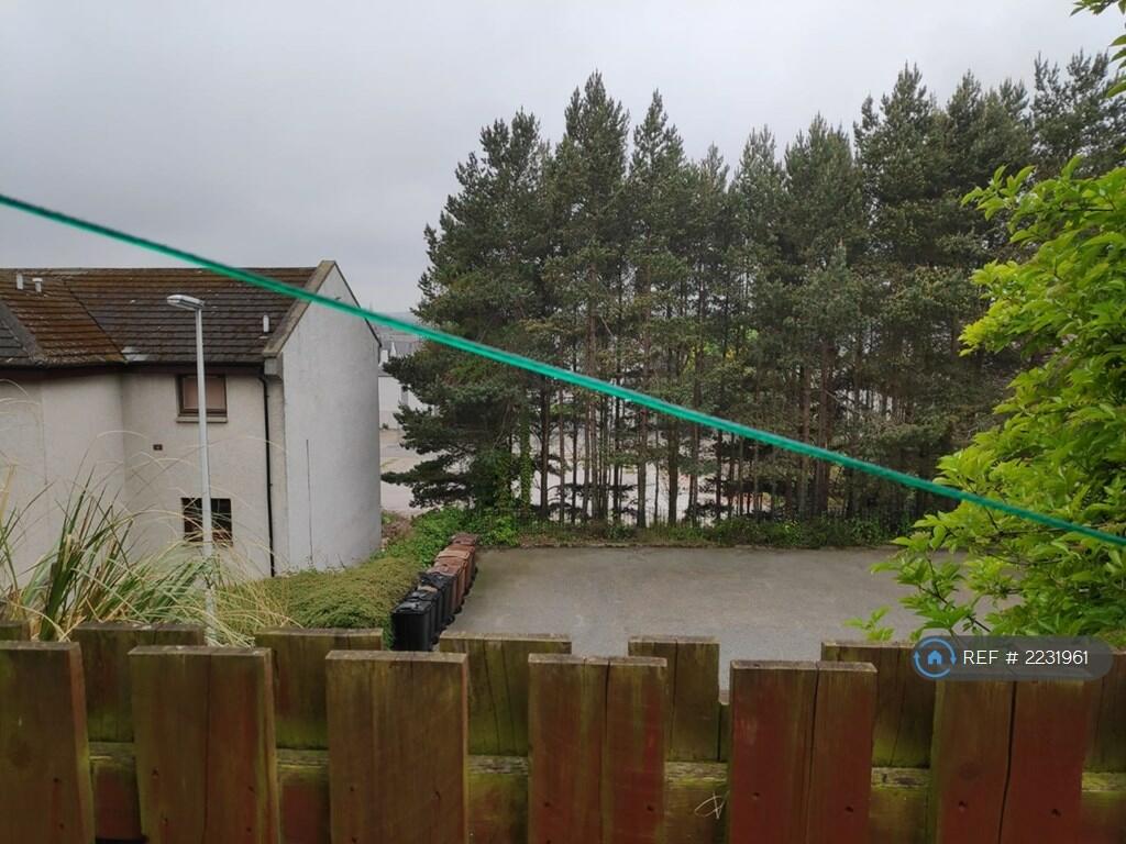 Additional image 6 of Spital, Aberdeen, AB24