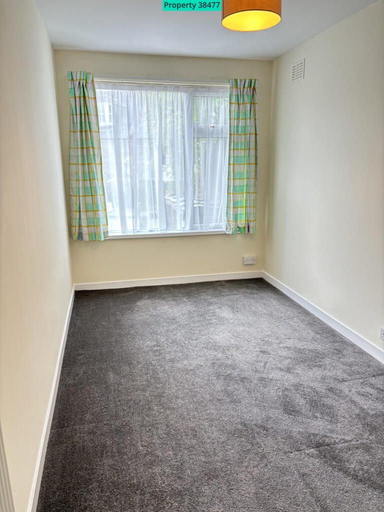 Additional image 9 of Albert Terrace Gardens, Albert Terrace, Aberdeen, AB10 1XW