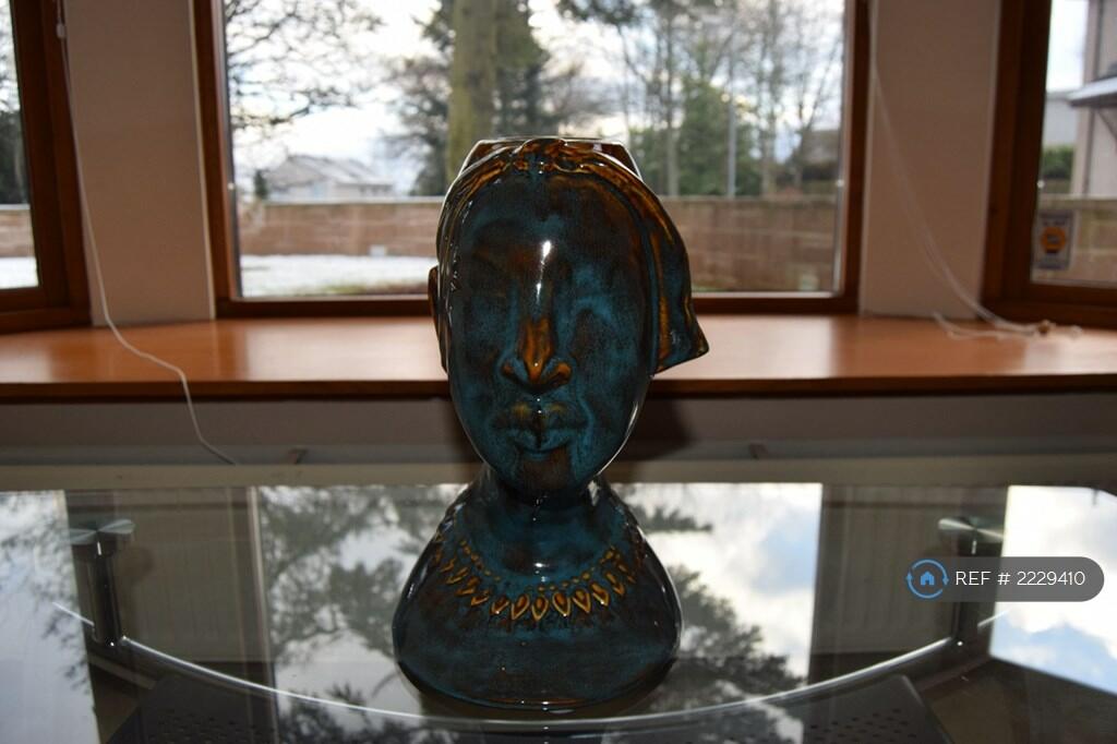 Additional image 4 of Beechwood Close, Westhill, AB32