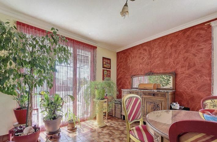 Additional image 3 of Cepoy, Loiret, 45120, France