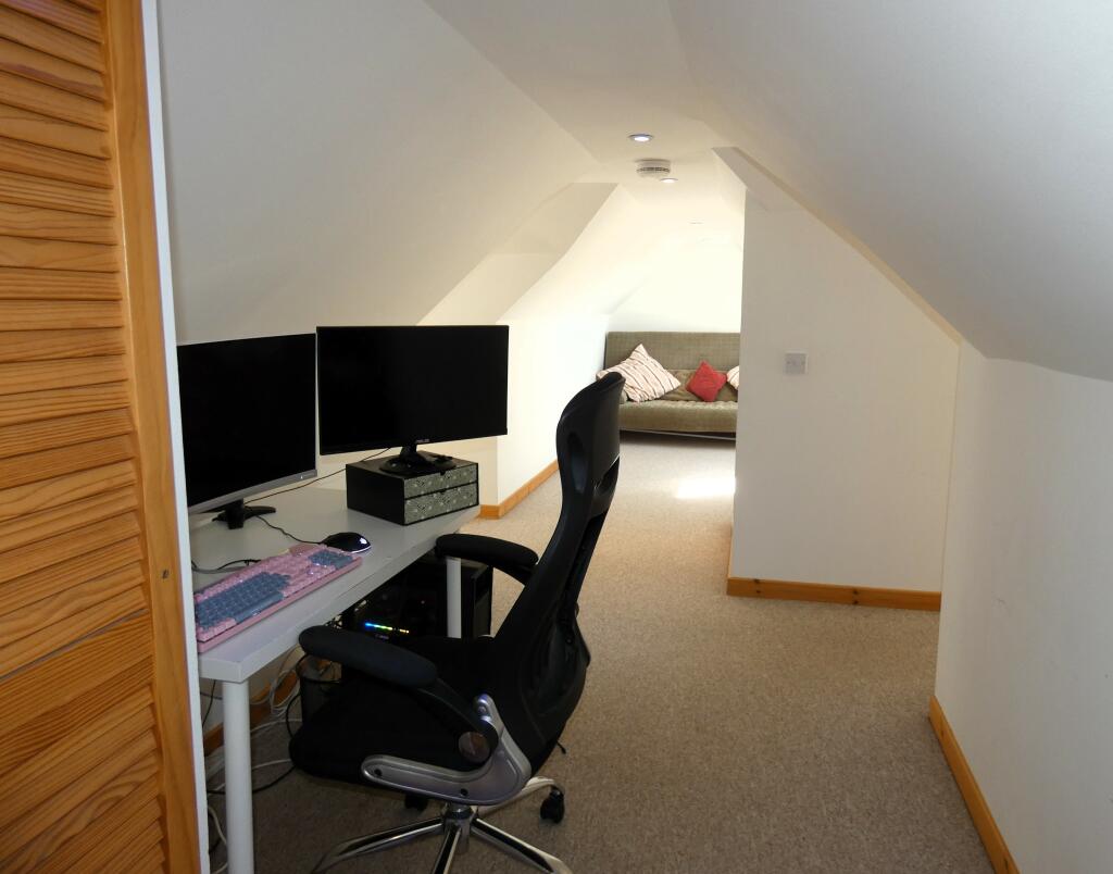 Additional image 24 of Glenbervie Road, Stonehaven, AB39