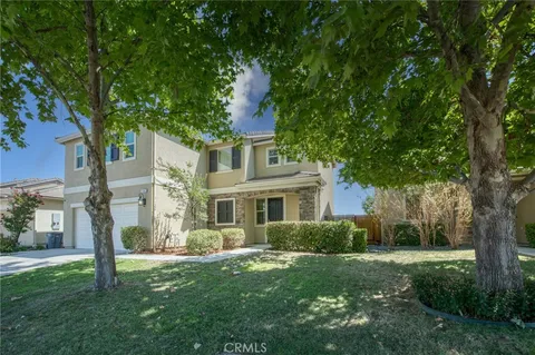 7387 E Andrews Avenue, Fresno, CA 93737