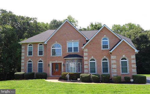 8330 Ruth Court, La Plata, MD 20646