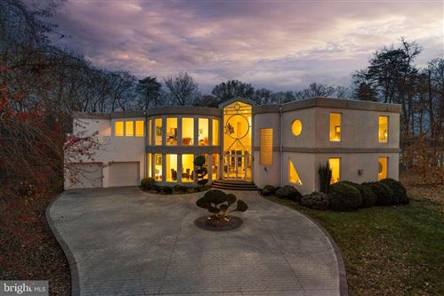 10 Battersea Lane, Fort Washington, MD 20744