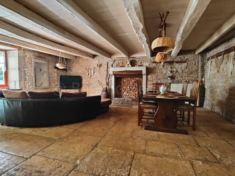 Additional image 2 of Poitou-Charentes, Deux-Sèvres, Lezay, France