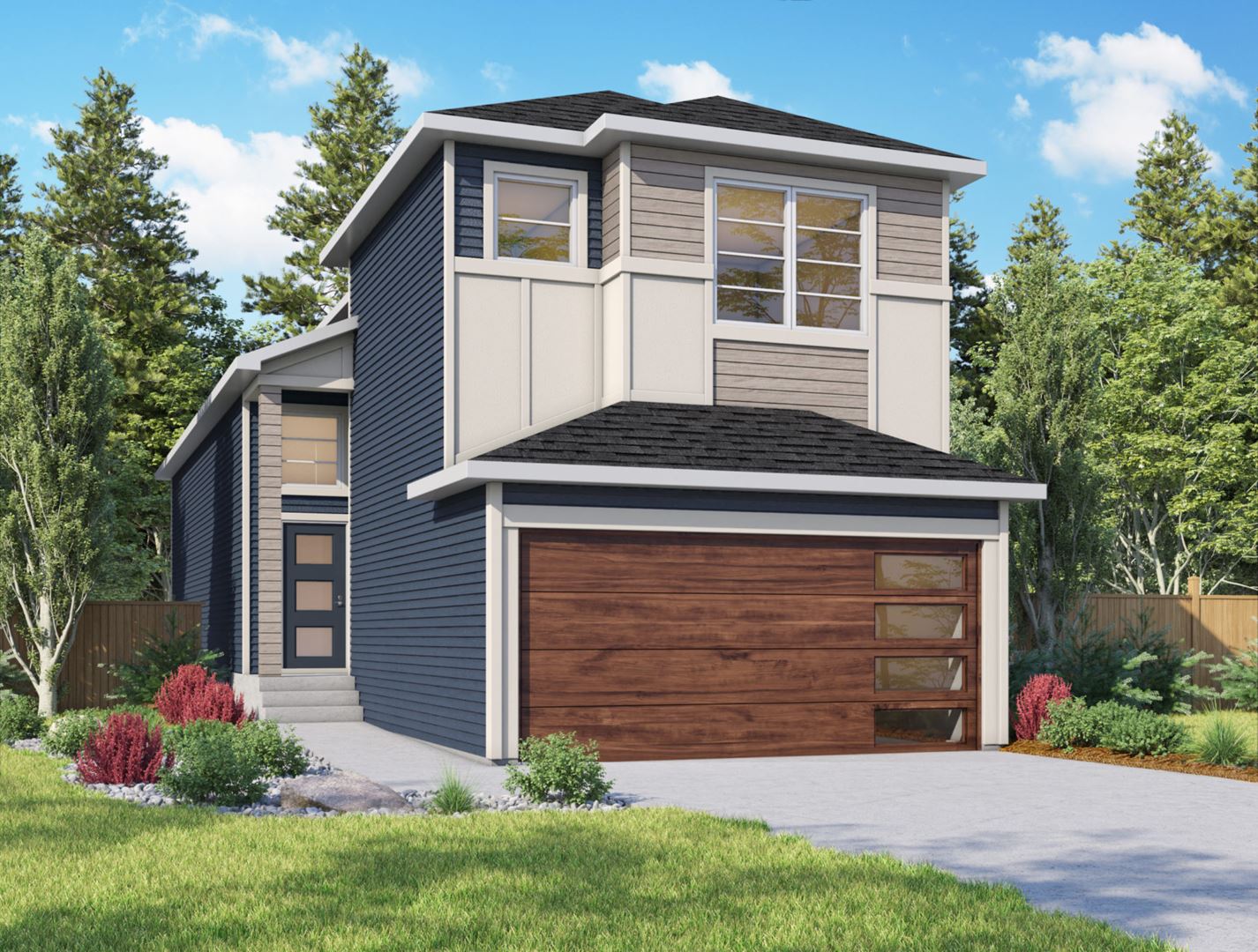 Additional image 5 of Homestead