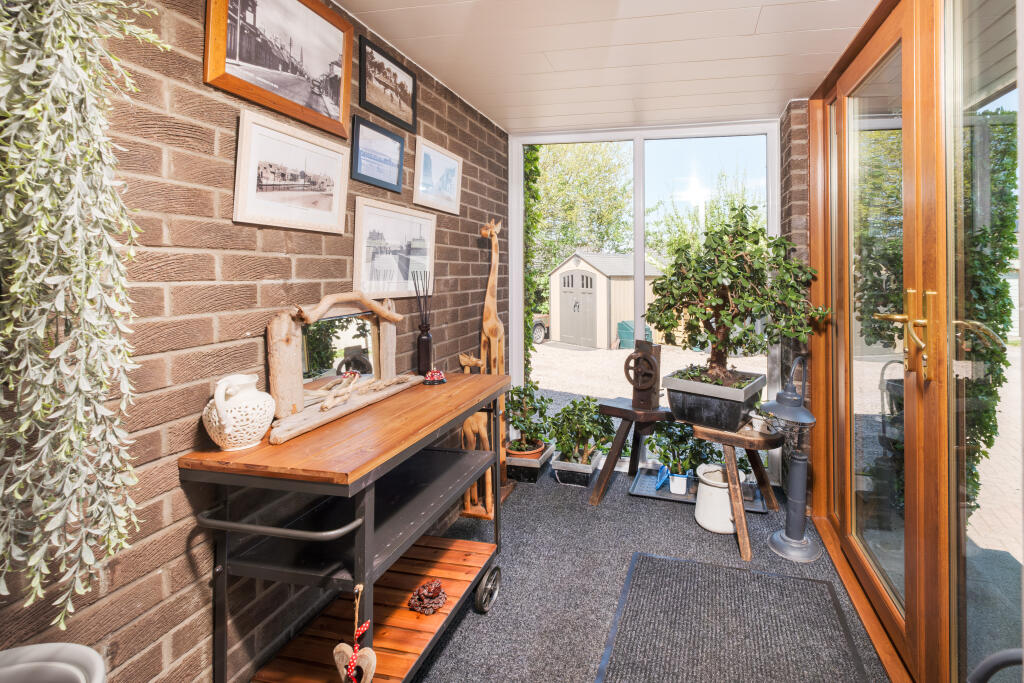 Additional image 6 of Crown Alley, Laurencekirk, AB30