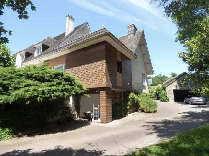 Additional image 2 of Avranches, Manche, 50300, France