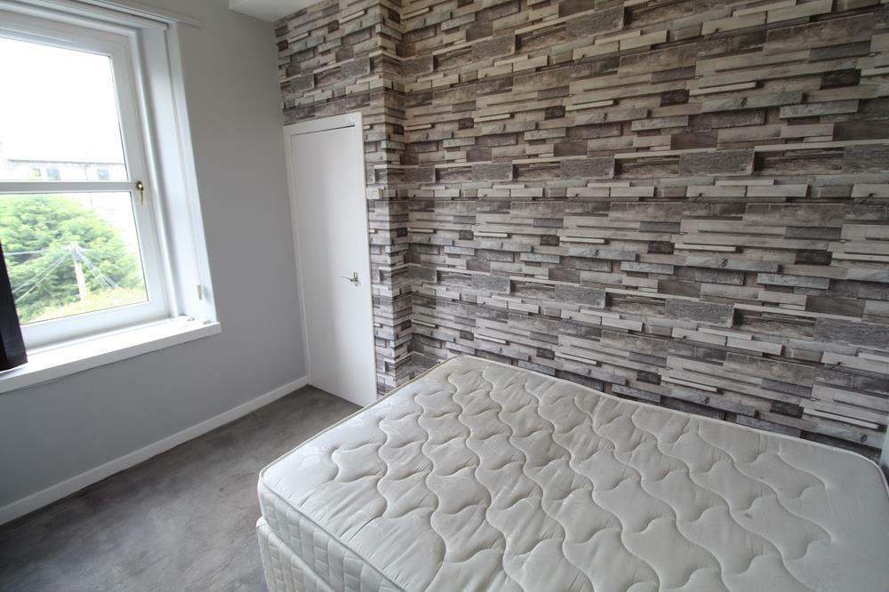 Additional image 4 of Esslemont Avenue, Second Floor, Aberdeen