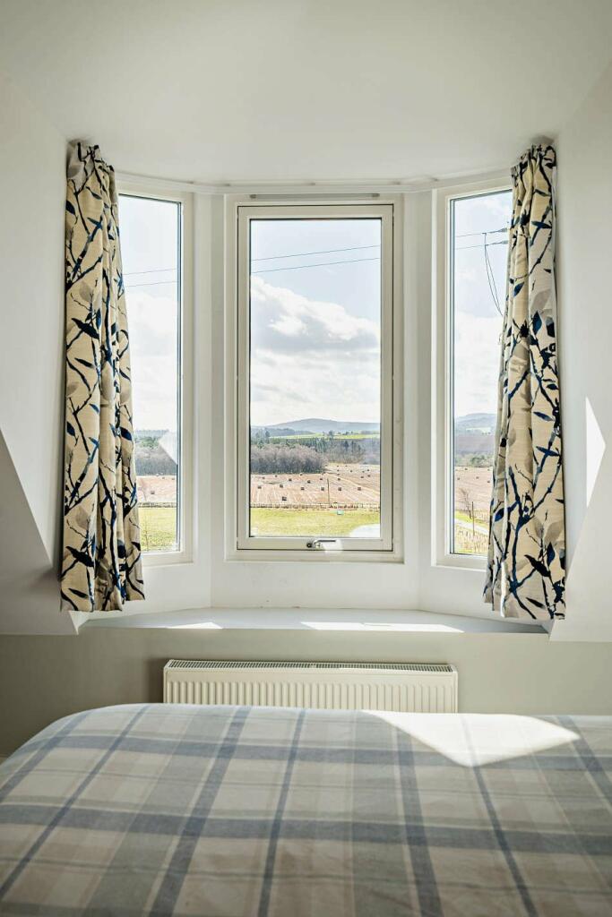 Additional image 15 of Dunecht, Westhill, Aberdeenshire