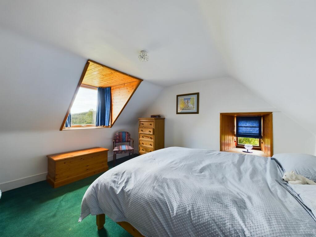 Additional image 22 of Midmar, Deeside. AB51 7LX