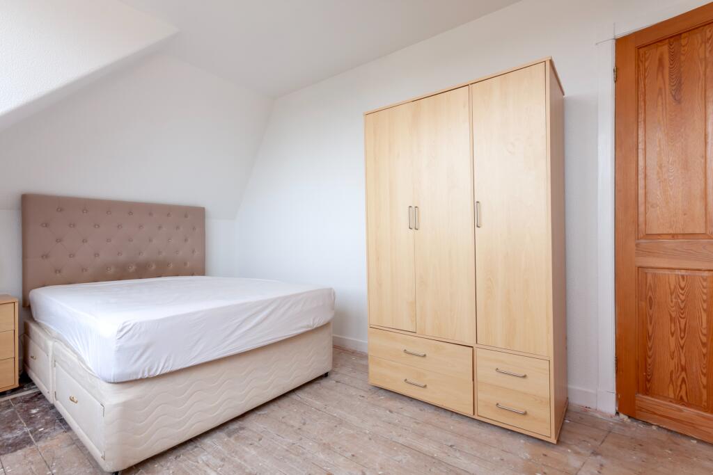 Additional image 18 of Balgownie Crescent, Bridge of Don, Aberdeen, AB23