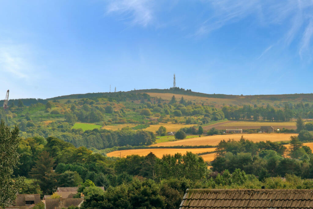 Additional image 26 of Marcus Road, Blackburn, Aberdeen, Aberdeenshire