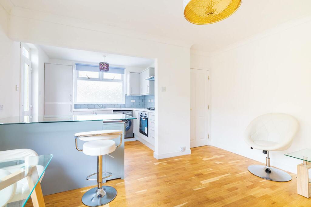 Additional image 7 of 18 Sunnyside Gardens, Aberdeen, AB24 3LZ