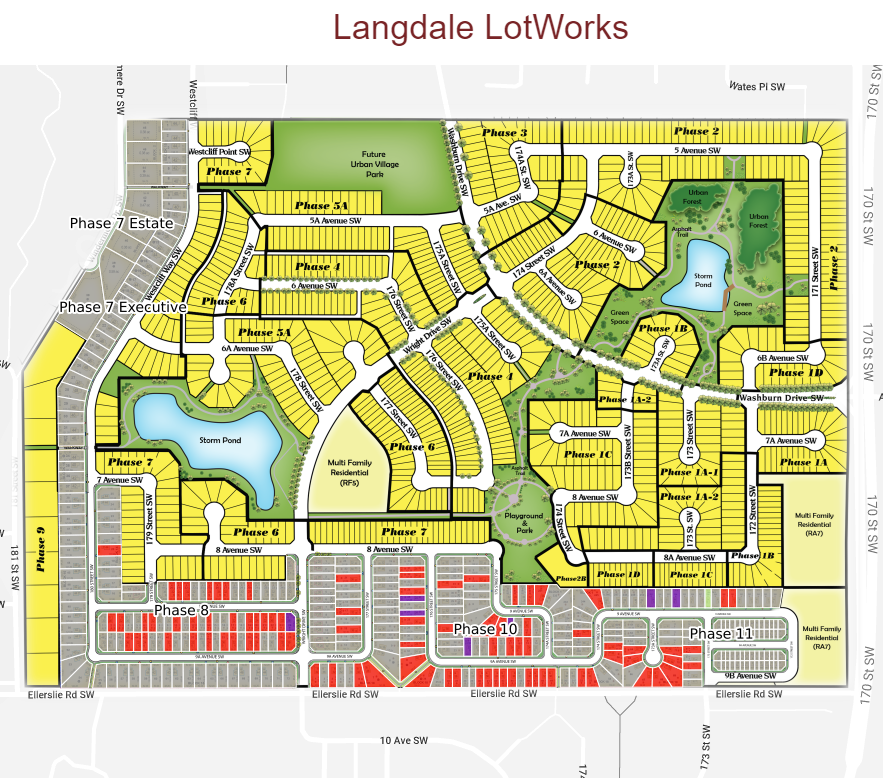 Additional image 13 of Langdale in Windermere