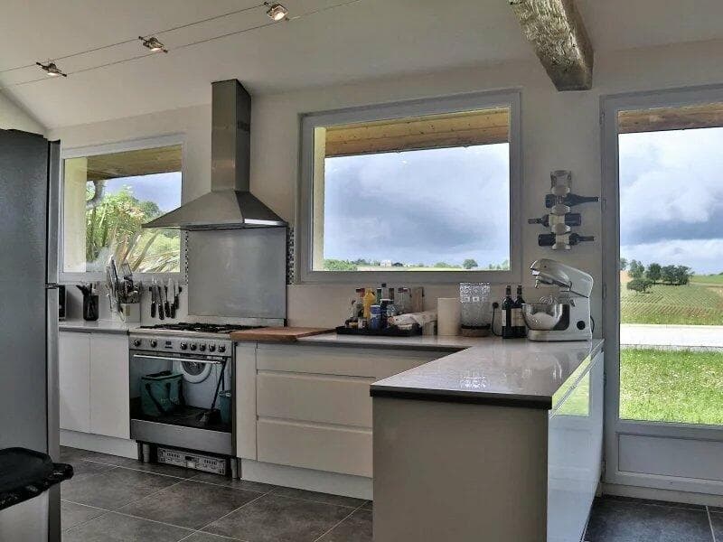 Additional image 3 of Lembeye, Aquitaine, 64350, France