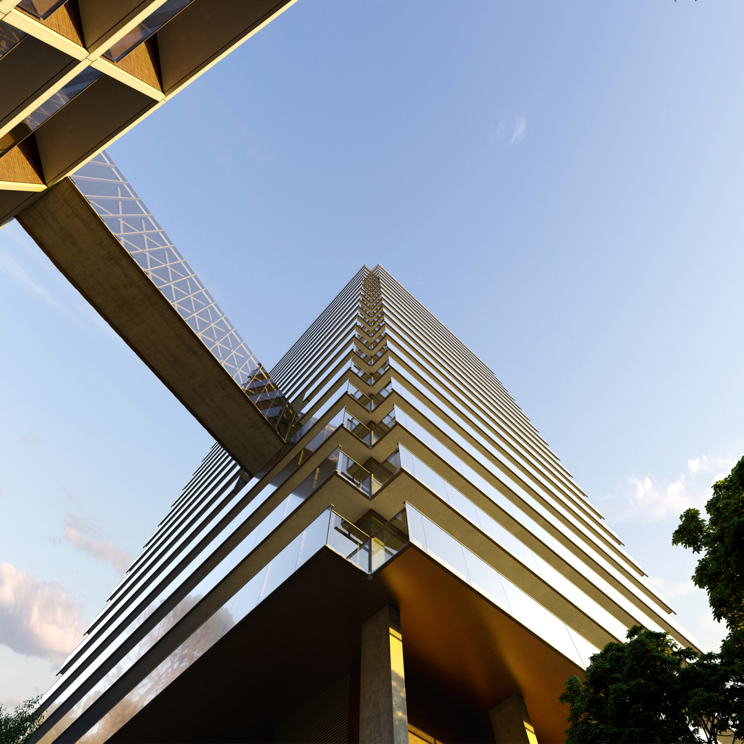 Additional image 8 of Bridge House at Brightwater