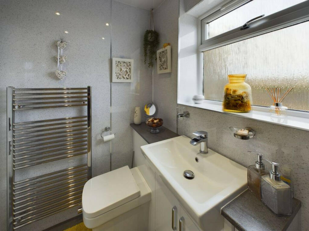 Additional image 23 of Oldmill Crescent, Aberdeen, AB23