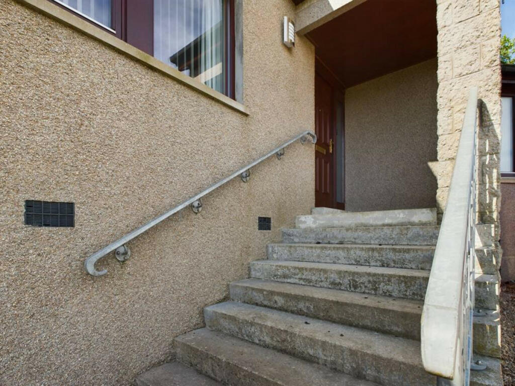 Additional image 38 of BANFF, Banff, AB45