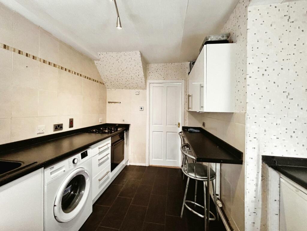 Additional image 5 of Birkhall Parade, Aberdeen, Aberdeenshire
