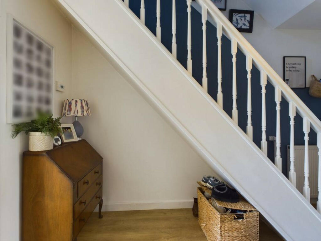 Additional image 8 of Mearns Walk, Stonehaven, AB39