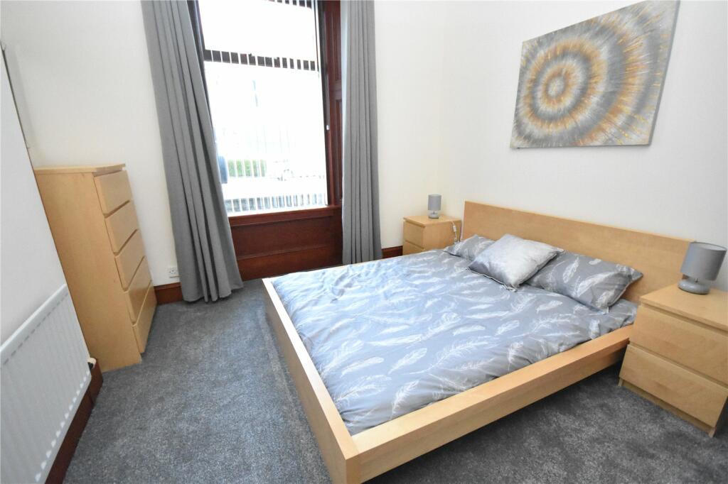 Additional image 9 of Stanley Street, West End, Aberdeen, AB10